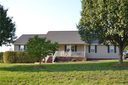 1611 Beverly Lane sold home in Lincolnton, SC