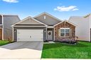 1949 Vanderlyn Street sold home in Monroe, SC
