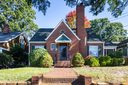204 Maupin Avenue sold home in Salisbury, SC