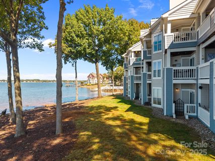 Previously sold for $450,000