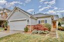 215 Tribune Drive sold home in Charlotte, SC