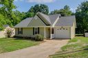 7196 Catawba Springs Road sold home in Denver, SC