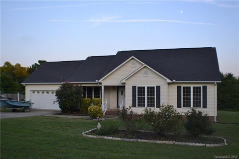 110 Sunrise Ridge Drive