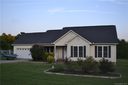 110 Sunrise Ridge Drive sold home in Salisbury, SC