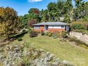 8 W Haywood Drive sold home in Canton, SC