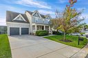 2012 Donaldson Street sold home in Indian Land, SC
