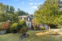 9004 Greencane Court sold home in Waxhaw, SC