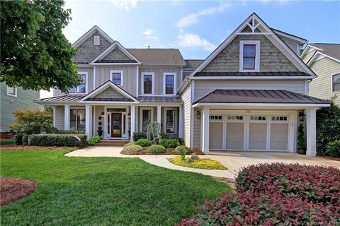 111 Hedgewood Drive