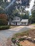 900 Sharon Drive sold home in Waxhaw, SC
