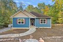 4822 Baywood Court sold home in Charlotte, SC