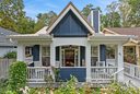 91 Village Greenway None sold home in Flat Rock, SC