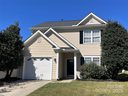 2530 Fossil Stone Lane sold home in Fort Mill, SC