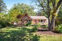 14 Wagon Road sold home in Asheville, SC