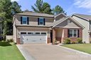 161 Bezelle Avenue sold home in York, SC