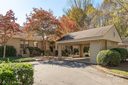 4202 Dominic Lane sold home in Asheville, SC