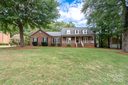 5820 Wingate Way sold home in Concord, SC