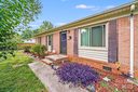 3515 Clardy Court sold home in Charlotte, SC