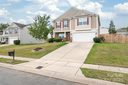 11818 Paver Lane sold home in Midland, SC