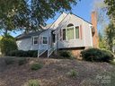 400 Woodson Court sold home in Spartanburg, SC