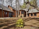 14 Oak Hollow Dr sold home in Asheville, SC