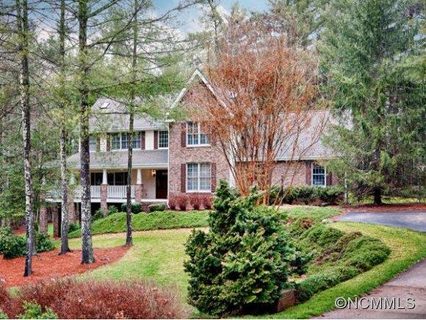 5 Wedgewood Court
