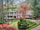 5 Wedgewood Court sold home in Arden, SC