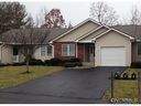 26 S Woodridge View Court sold home in Hendersonville, SC