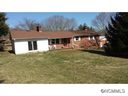 108 Alexander Dr sold home in Mills River, SC