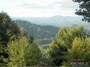 Sold home in Waynesville, SC