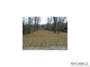 0 Forest Lake Road sold home in Brevard, SC