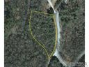 L7 Floral Drive sold home in Pisgah Forest, SC