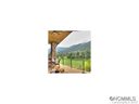 Tbd Alexander Drive 13 sold home in Maggie Valley, SC