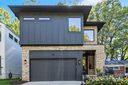 3110 Creighton Drive sold home in Charlotte, SC