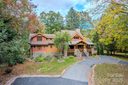 202 Riverlinks Drive sold home in Burnsville, SC