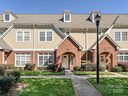 1039 Central Park Circle sold home in Davidson, SC