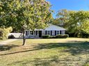 7902 Hembywood Drive sold home in Indian Trail, SC