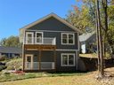 1006 Padgett Place sold home in Black Mountain, SC