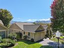 306 Skylark Lane sold home in Waynesville, SC