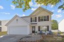 297 Notable Lane sold home in Rock Hill, SC