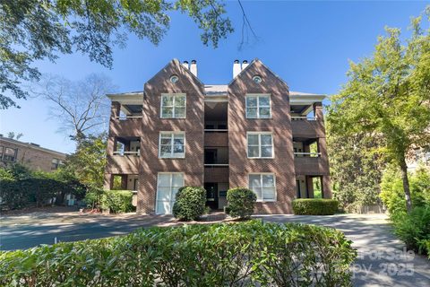 2220 Roswell Avenue