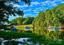 142 Long Cove sold home in New London, SC