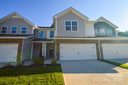 126 Sugg Trail sold home in Weaverville, SC