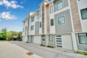 2709 Shenandoah Avenue sold home in Charlotte, SC