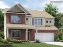 4350 Shimmering Stone Way sold home in Maiden, SC