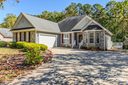5038 Arden Gate Drive sold home in Iron Station, SC