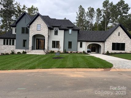 2012 Gladelynn Court