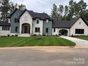 2012 Gladelynn Court sold home in Belmont, SC