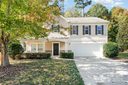 8914 Driftwood Commons Court sold home in Mint Hill, SC