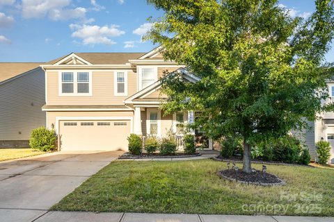 7806 Meridale Forest Drive