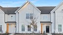 306 Ginsberg Road sold home in Rock Hill, SC